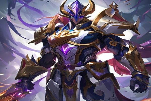 梦幻 科举